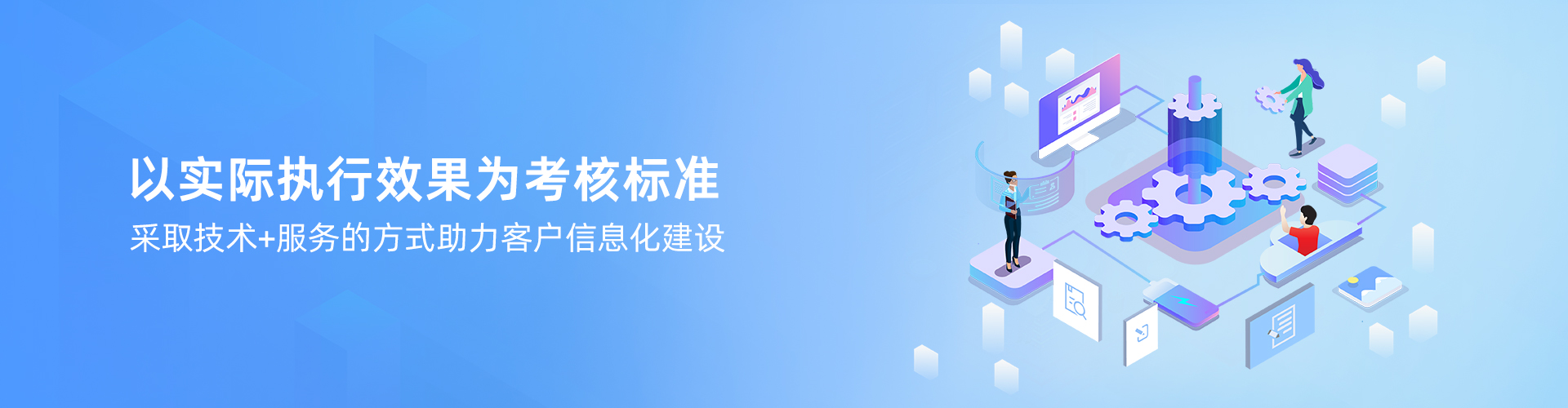 开云官方网页版
