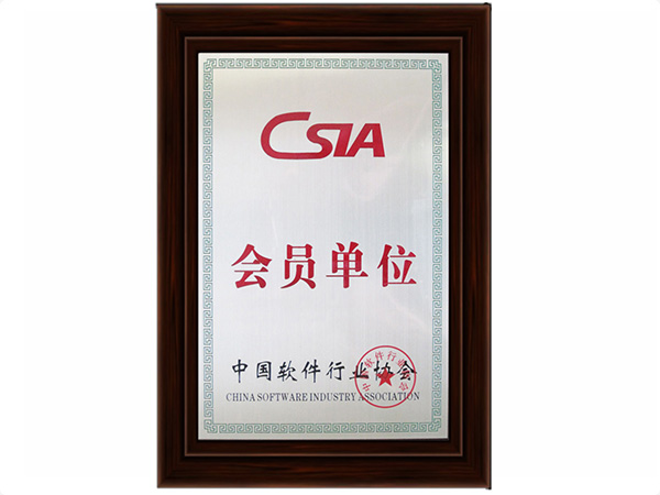 开云官方网页版