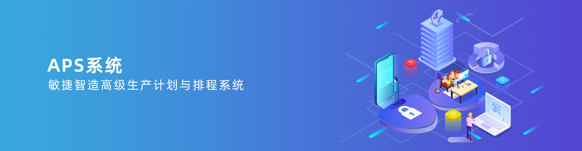 开云官方网页版